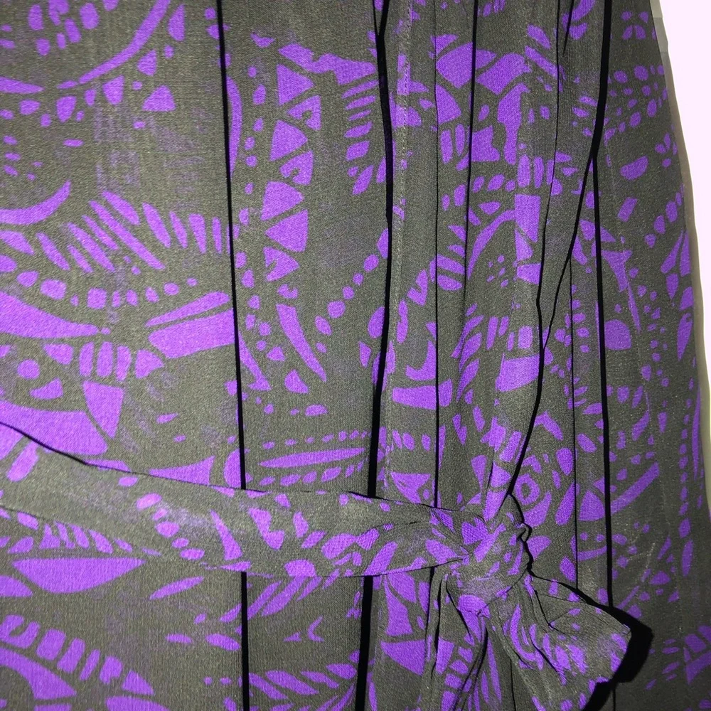 Express Dress NWOT - Picture 5 of 9